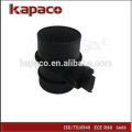 Kapaco mass air flow meter sensor 0280218192 997.606.125.00 for PORSCHE